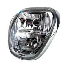 641577-FARO ANTERIORE ORIGINALE PIAGGIO PER PIAGGIO BEVERLY 300/350 2010-2020