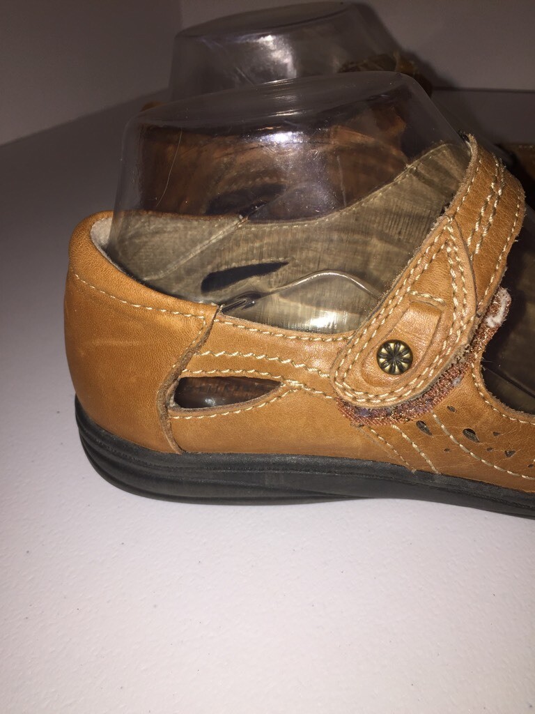 earth origins rory mary jane shoes