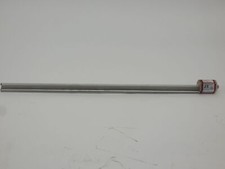 Temposonics RPS0250UD701S2G1100 Linear Encoder