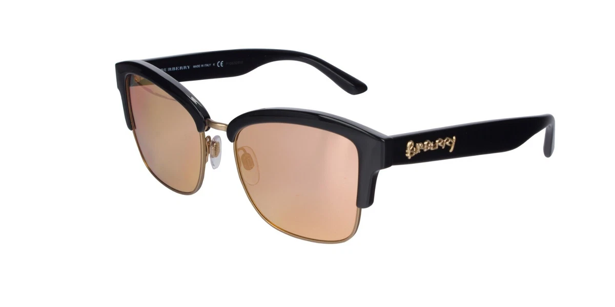 Burberry be4265 clearance