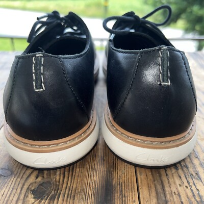 Clarks Men display picture 2