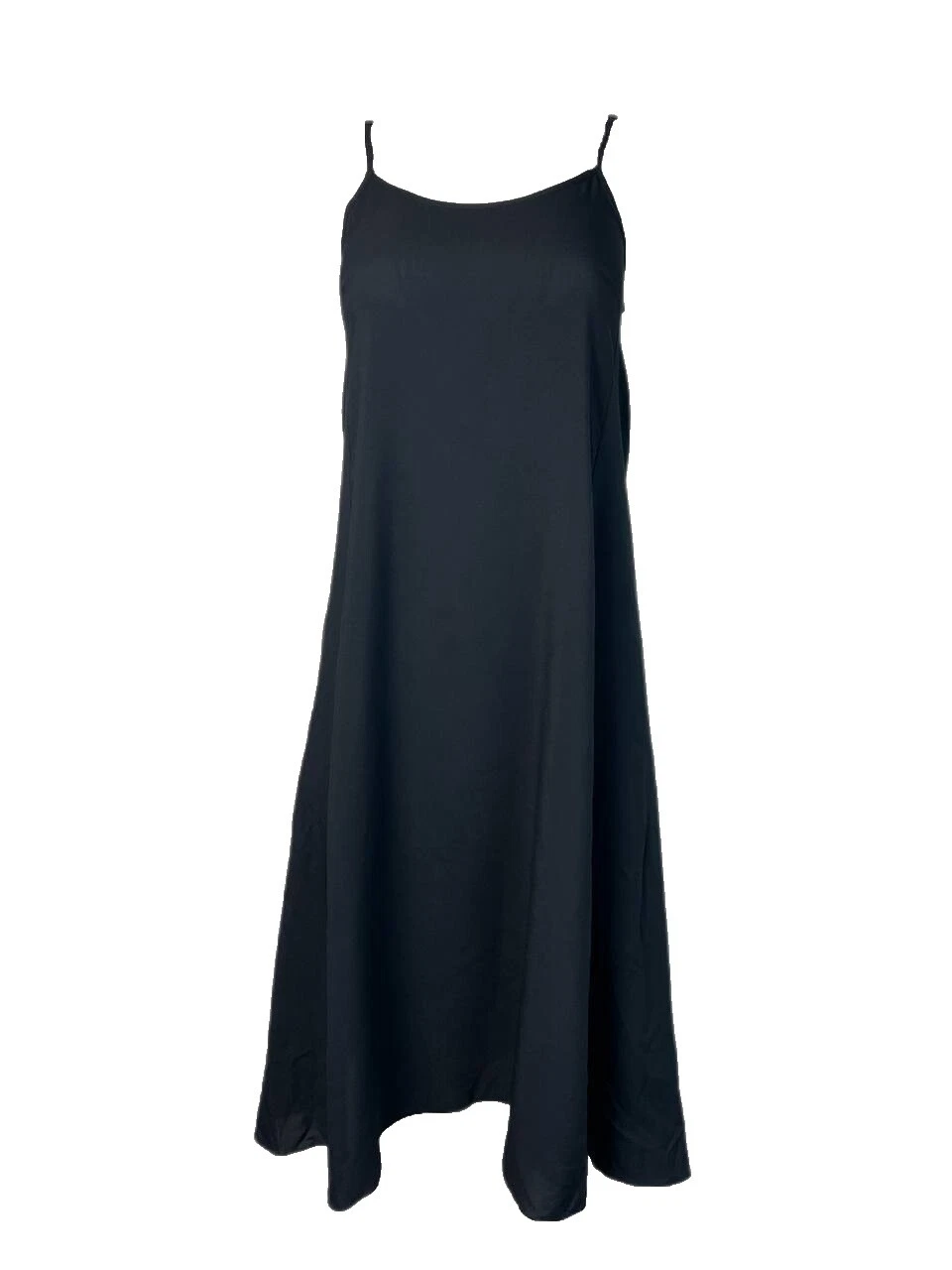 Black Camisoles & Camisole Sets for Women