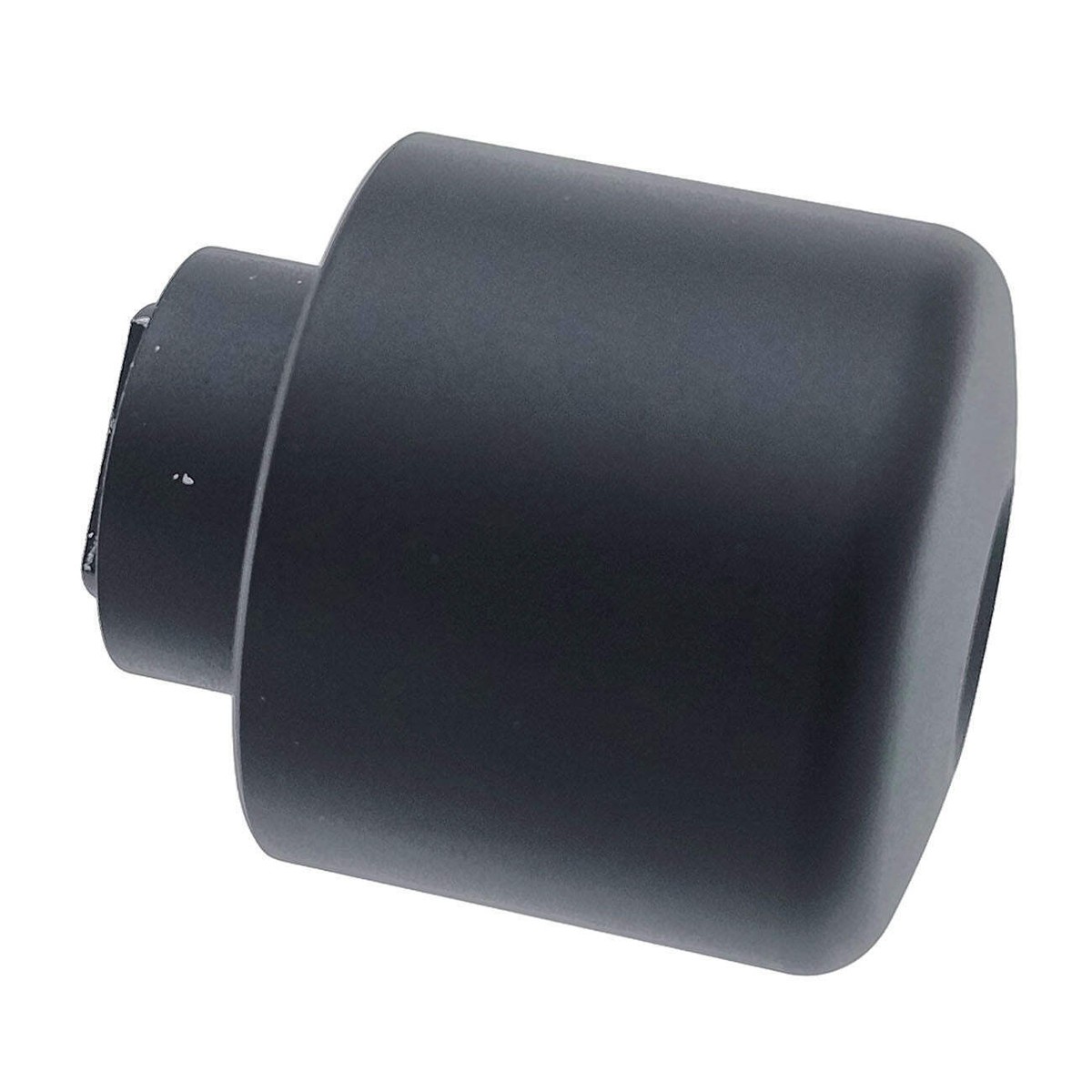 Honda Handlebar Weight, 53104-MGZ-J00 | eBay