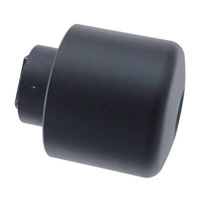 Honda Handlebar Weight, 53104-MGZ-J00 | eBay