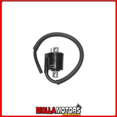 327610 AT SPULE AUSSEN DUCATI YAMAHA YQ Aerox /R 50CC 1997/2002 432761000 Bobi