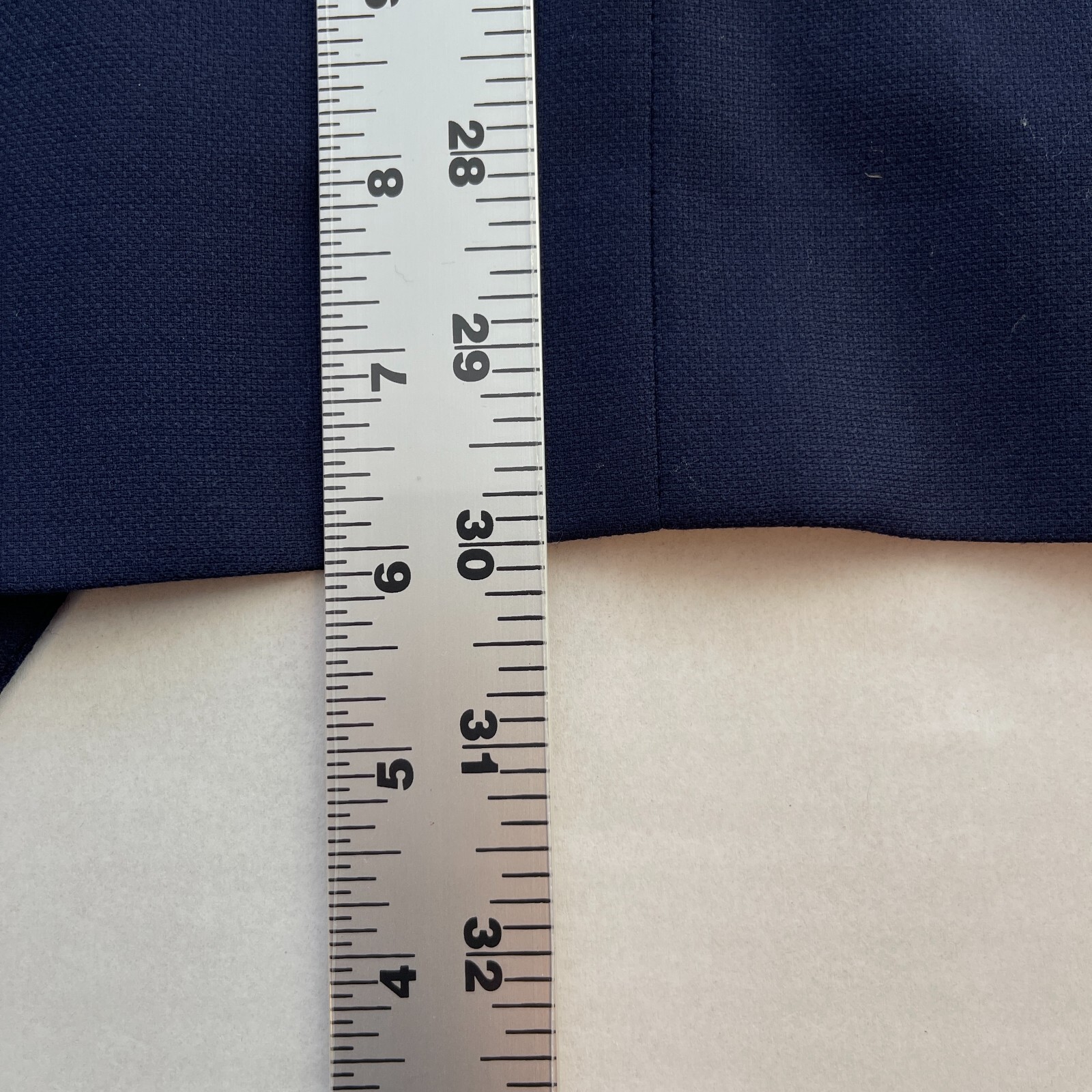 Picture 13 of 17