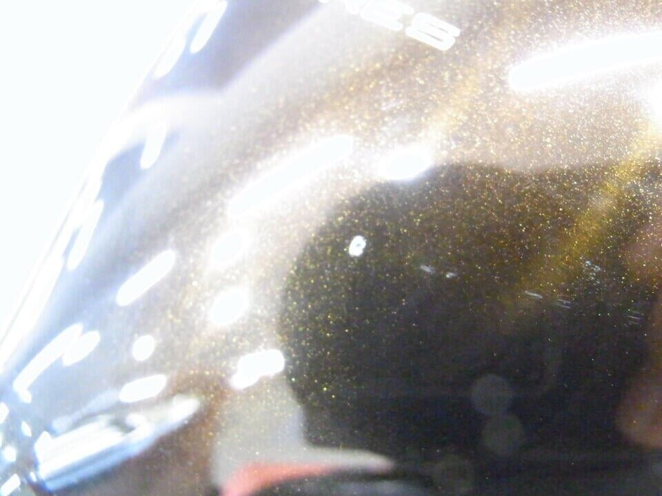 Picture 7 of 12