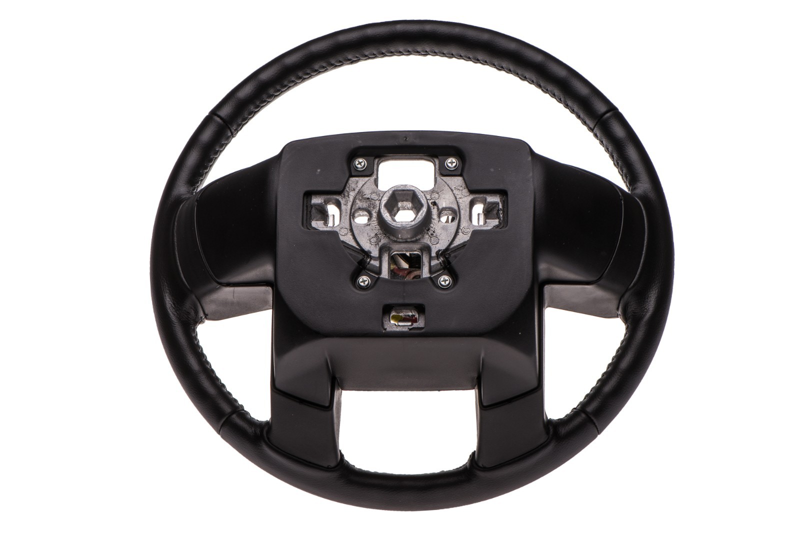 Miniatura 4