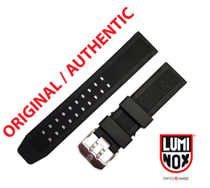 luminox 6200