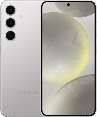 Galaxy S24 256GB 国内正規品 SIMフリー SM-S921Q Amazon.com: Samsung Galaxy S24 Cell Phone, 256GB AI