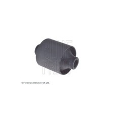 Triangle de suspension Land Rover DISCOVERY