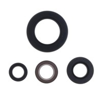 Serie Parolio Motor Yamaha Tt 250R 99-06 FüR Yamaha Tt - R 250 1999-2006 4T