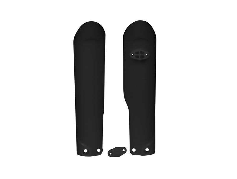 Rtech Fork Protectors Fit KTM SX 85, Husqvarna TC 85 From 2018