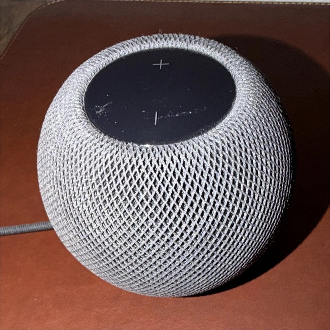 Apple HomePod mini for sale | eBay