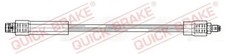 Flexible de frein Mercedes 300