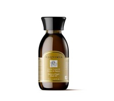 Alqvimia Queen of Egypt Body Oil 150ml