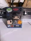 Stranger Things Funko Pop Digital Mike #191 3000pcs