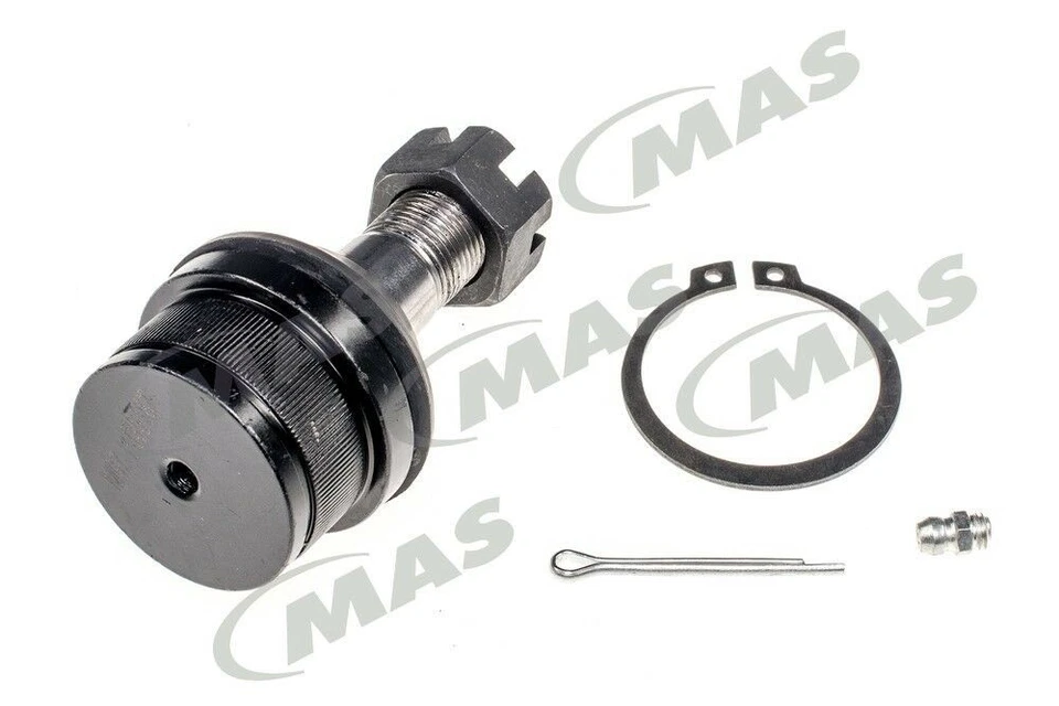 Rótula de suspensión MAS Industries B8431 para Ford F-150 87-96 Foto 2 de 4