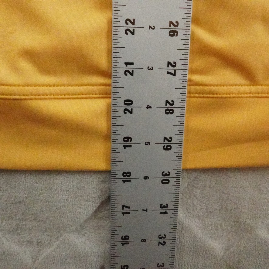 Peter Millar Melange Perth Performance Quarter Zi… - image 6