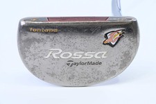 Taylormade Rossa Classic Fontana Putter / 35 Inch