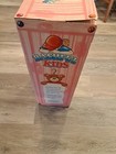 1990s  Vintage Cititoy Bashful Kids Doll  With ORIGINAL  BOX 22 Inch Tall — photo 7