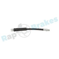 RAP Brakes Bremsschlauch R-H0788 FüR Audi