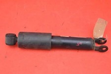 ALFA ROMEO GTV 916 Stoßdämpfer hinten links 312275 1995 22111734