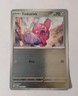 Tinkatink 096/132 Me01: Mega Evolution Reverse Holo Pokémon TCG Common 