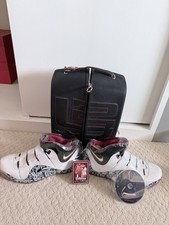 Size 12.5 - Nike Zoom LeBron 4 2023 Graffiti ...