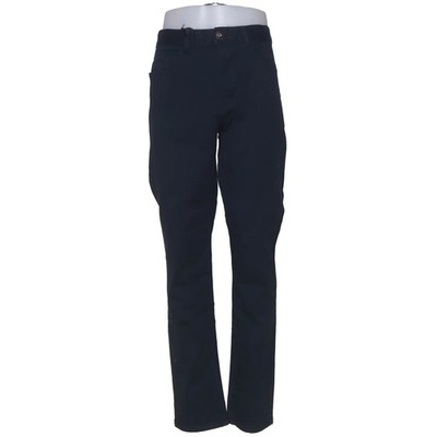 Kiabi, Jeans, Größe: 42, Blau, Baumwolle/Elasthan, Einfarbig, Herren #OTe