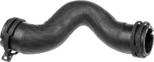Radiator Hose GATES 05-4534