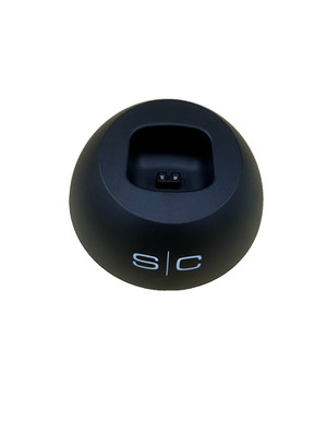 Gamma+ Stylecraft Reign Clipper Ladestation | Dock | Kabel nicht enthalten.