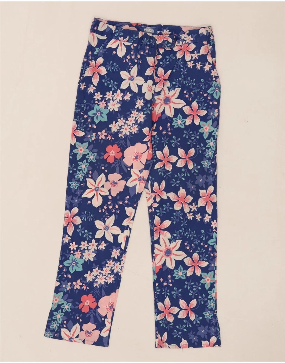 BLUGIRL BLUMARINE Clothing for Women for sale | eBay