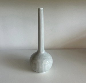 Gunnar Nylund | eBay
