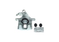 Bosch 0 986 134 383 Bremssattel Passend FüR Fiat Passend FüR Nissan Opel