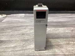 NEW AUTOMATION DIRECT P3-16TD2 DISCRETE SOURCING OUTPUT MODULE #122N102