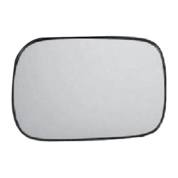 Diederichs Spiegelglas AußEnspiegel Konvex FüR Volvo XC70 I XC90 I Rechts-image