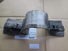 Mercedes W123 Sitzkonsole innen Mercedes W123 Sitzkonsole innen