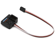 Flysky FS-CEV04 Serial Bus Receiver [FSY-FS-CEV04]