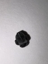 Raven Guard/Beaky Standard Helmets x10 bits WH40K (New Chapter Master Hype Sale)