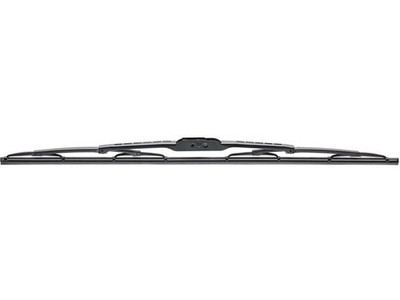 Front Left Wiper Blade 82PMRCR35 for EX35 EX37 FX35 FX37 FX50 G35 M35 M45 QX56