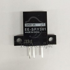 1PC New OMRON EE-SPY301 Micro Sensor Switch Module EESPY301