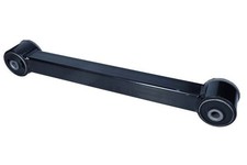 Querlenker Hinterachse für DODGE JEEP GRAND CARAVAN CHEROKEE COMMANDER II III