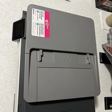 HP Officejet Pro 8012 8015 8022 8025 8025e 8028 8035 8035e Output Paper Tray OEM