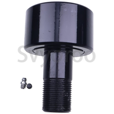 #ad #ad 101 134 Horizontal Carriage Bearing Can Follower For Princeton 529.999.0026 $95.00