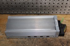 2004-2011 BMW 3 5 6 SERIES AMPLIFIER AMP AUDIO LOGIC 7 TOP HI-FI DSP HARMAN OEM