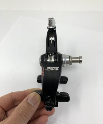 Bontrager Speed Limit Rear Brake Caliper | eBay