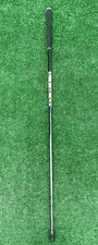 UST Mamiya LIN-Q PowerCore BLUE 5-Wood Shaft 5-Stiff w/Callaway Tip 41.75"