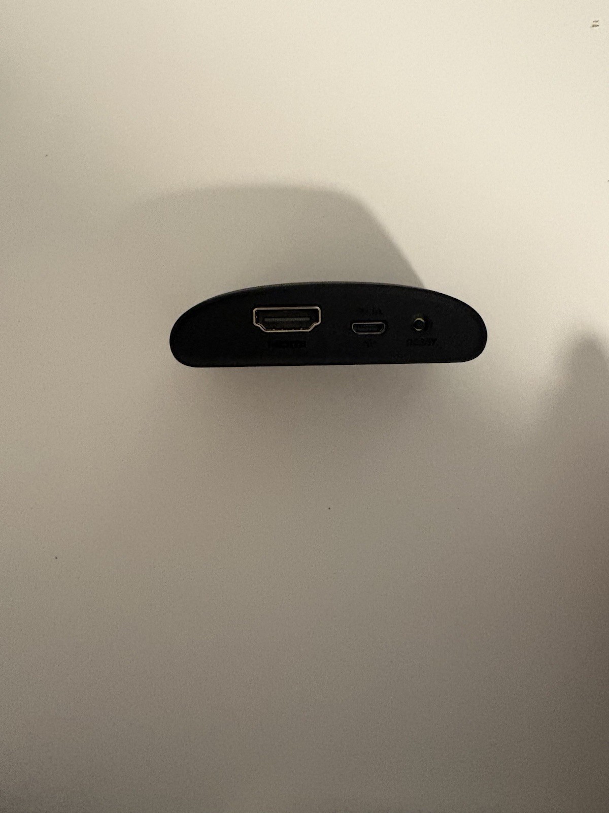 Roku Streaming Stick With Remote