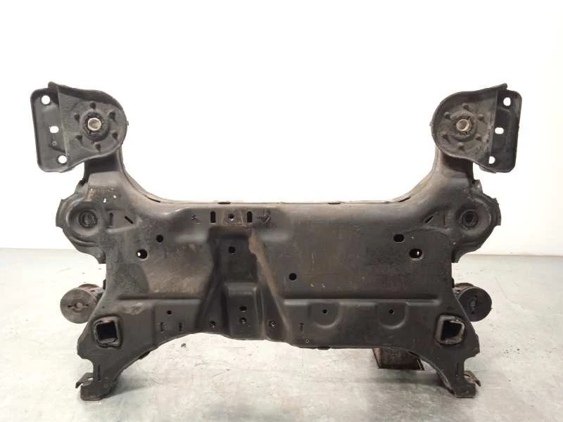 K05085819AG FRONT AXLE / K05085819AJ / 7200649 FOR LANCIA VOYAGER 404 GB - Image 4 of 4